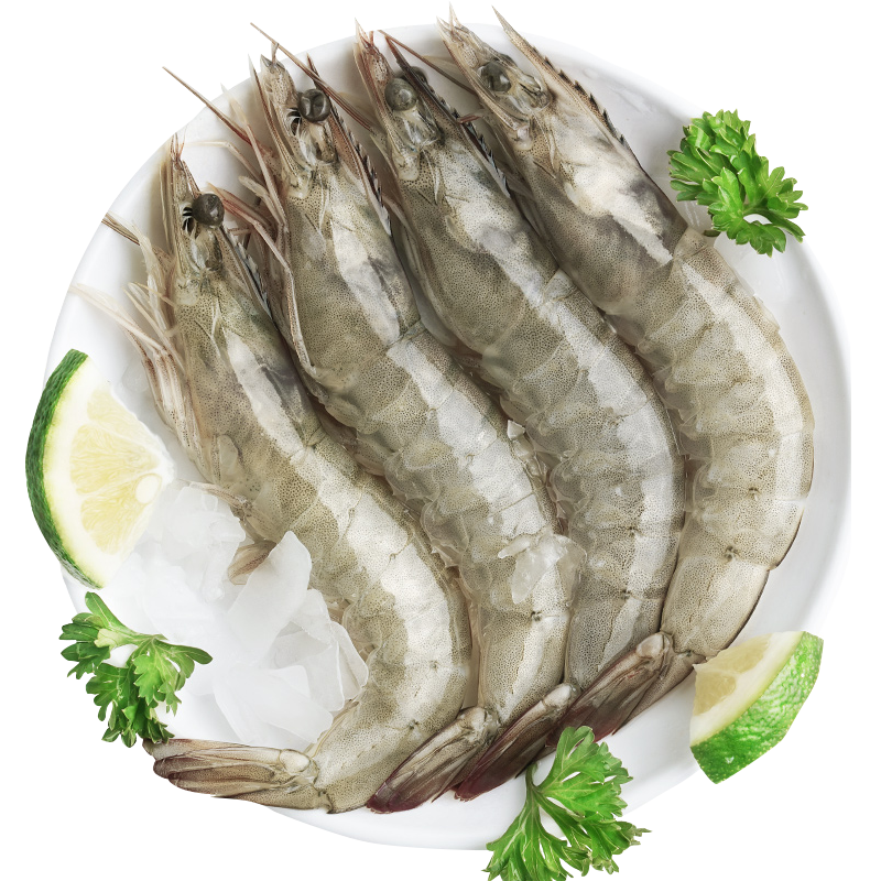 guolian 国联 三去罗非鱼 2条 700g*11件 福润家 奶香馒头 200g,150.5