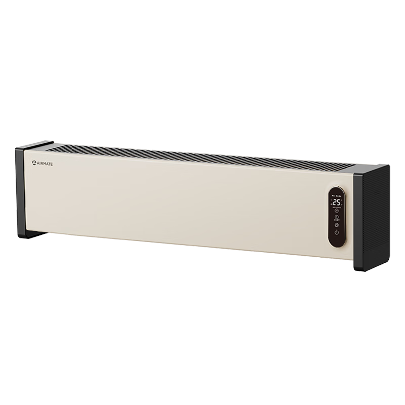 �����ء����ǵ�Ʒ��ʯīϩ�߽���/ȡů��/��ů��/ů���/��ů��Ƭ���� �������ܷ� HD22-SR68