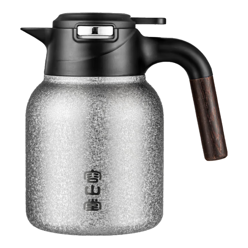 ��ɽ�ô����˺��˲���������Ʋ�����ݺ�ˮ�����ѱ��º��ݲ���˺���� �����ڵ���е���Ժ�-�Ѿ�ɫ 1.5L