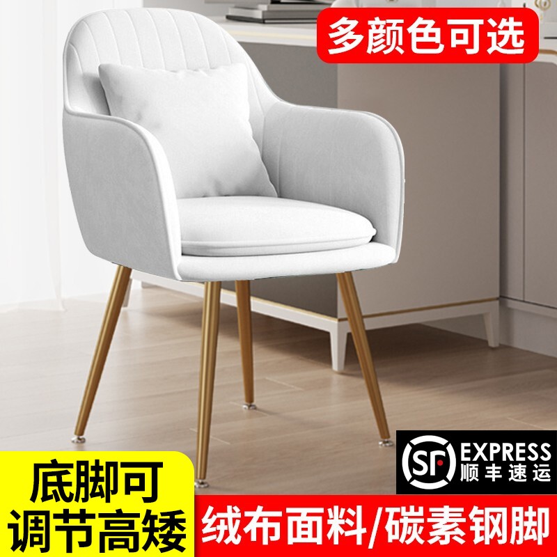 深度剖析【泰旭嘉梳妆椅】质量真的好吗？入手怎么样？优缺点汇总