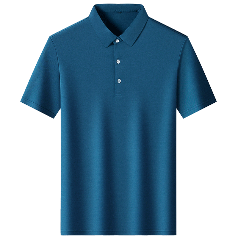 ڲɱ˿ײɫtļ괿ɫPOLO°ְװ  S 16585-9539Ԫ
