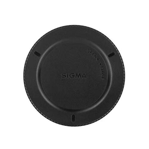 適馬（SIGMA）單反相機鏡頭 變焦鏡頭 170-500毫米 自動對焦