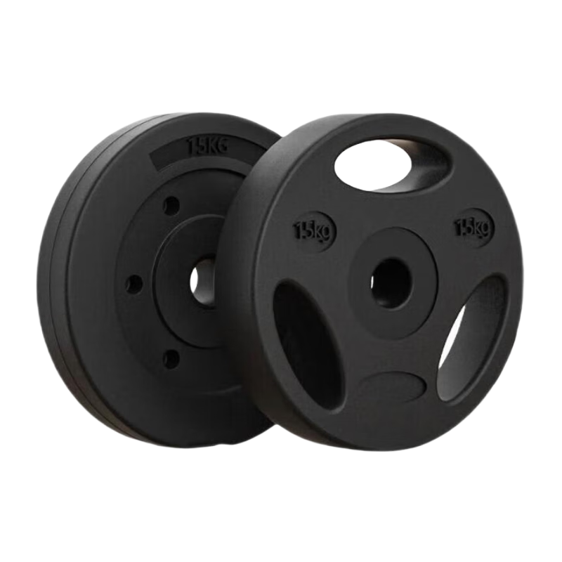 ��˹�أ�KANGSITE������Ƭ����Ƭͨ��С��Ӳ����׾���Ƭ���ý������� ��������Ƭ����ζ����ɫ/���ģ� 15����2Ƭװ���������Ƭͨ�ã�