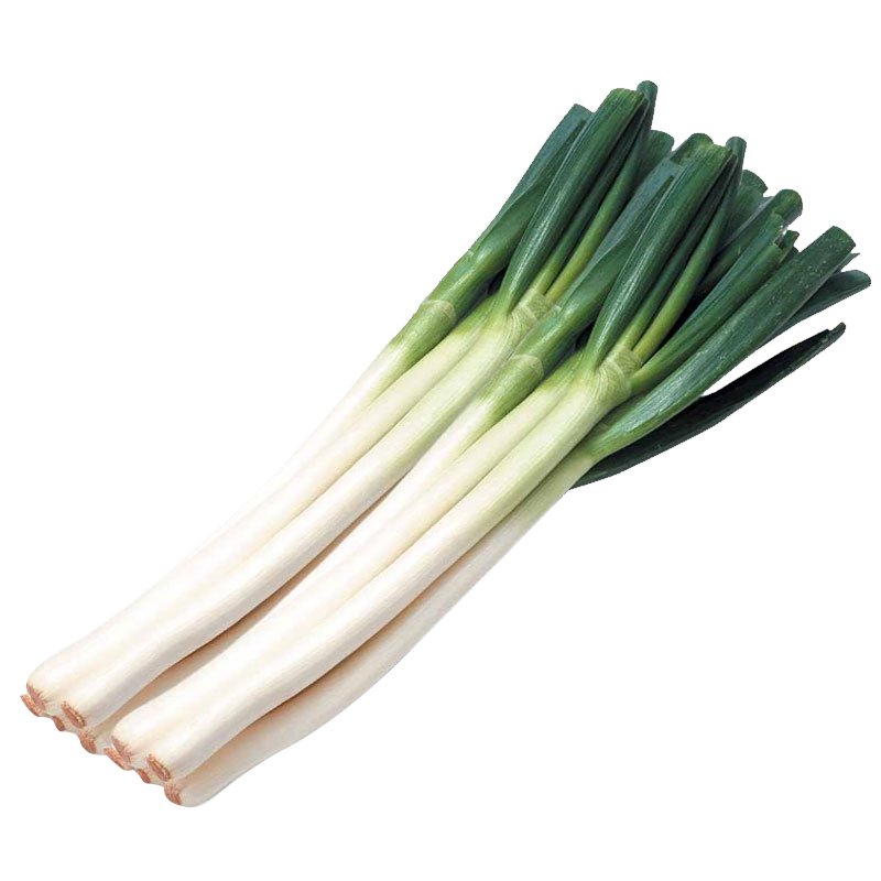 �ٺ� ���״��������ɽ����������� �䳤��7��(���״��)����15g*2�� 39.99Ԫ��3��(��13.33Ԫ/��)