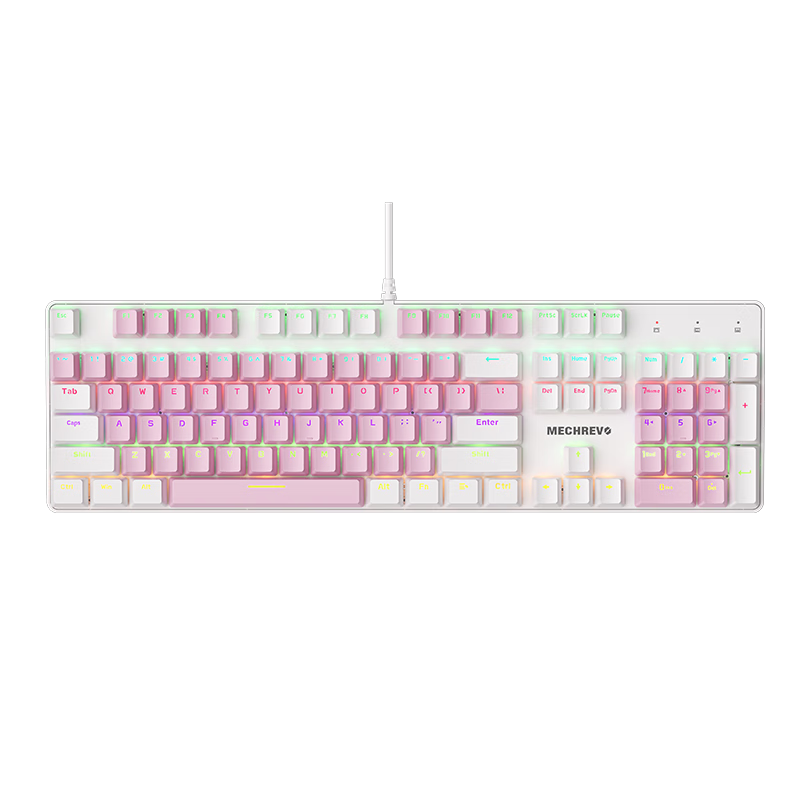 ��е���� ҫ��K330��е���� ���߼��� ��Ϸ���� 104����ʱ������ ȫ���޳� ���Լ��� �׷�ɫ ���� 274.02Ԫ��3��(��91.34Ԫ/��)