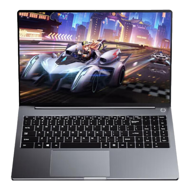 ڲLAVRIKOW2025ϵ¿ʼǱԴѧרøᱡƱ칫i9ѪԵ羺Ϸ ϵ/i7+6G/Ϸ 32Gڴ+1TBٹ̬3698.99Ԫ