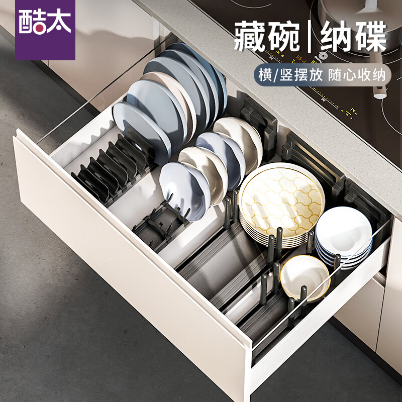 碗碟架历史价格怎么查|碗碟架价格比较