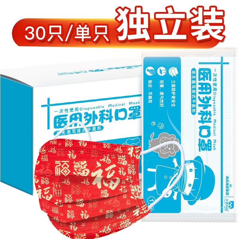 独特的拍立得相机价格趋势预测