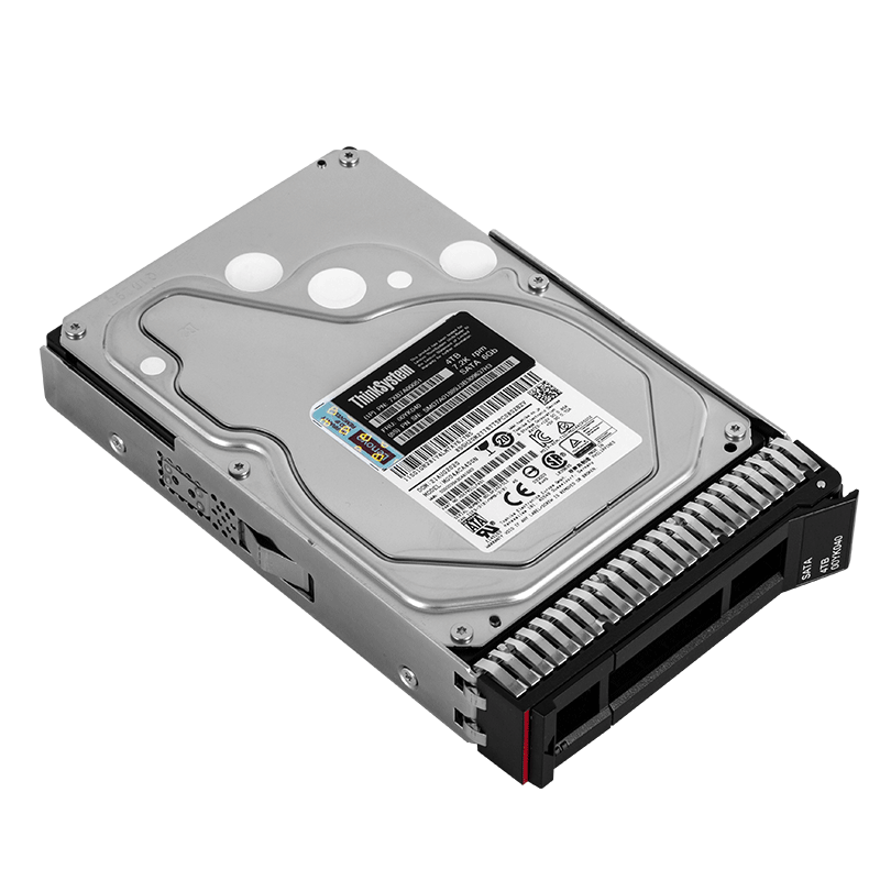 ���루Lenovo��������Ӳ�� �㷺���� ������ר�� 3.5 �� ԭ��Ӳ���м�    99Ԫ