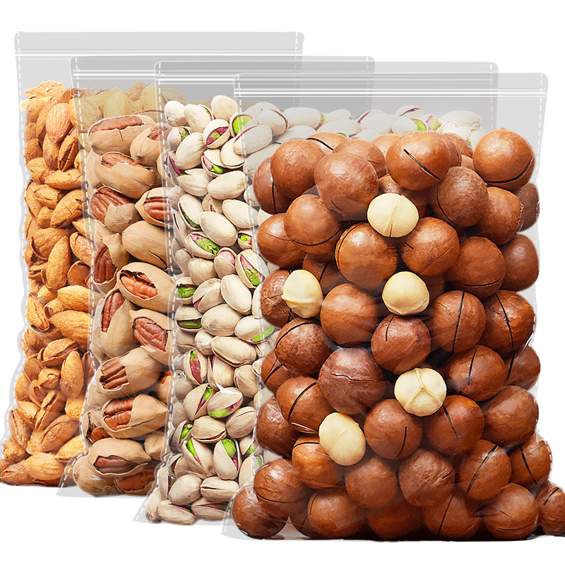 Ѱζʳɹиͯ˰칫ÿսʳƷ Ĺ+̸+͵ľ+250g