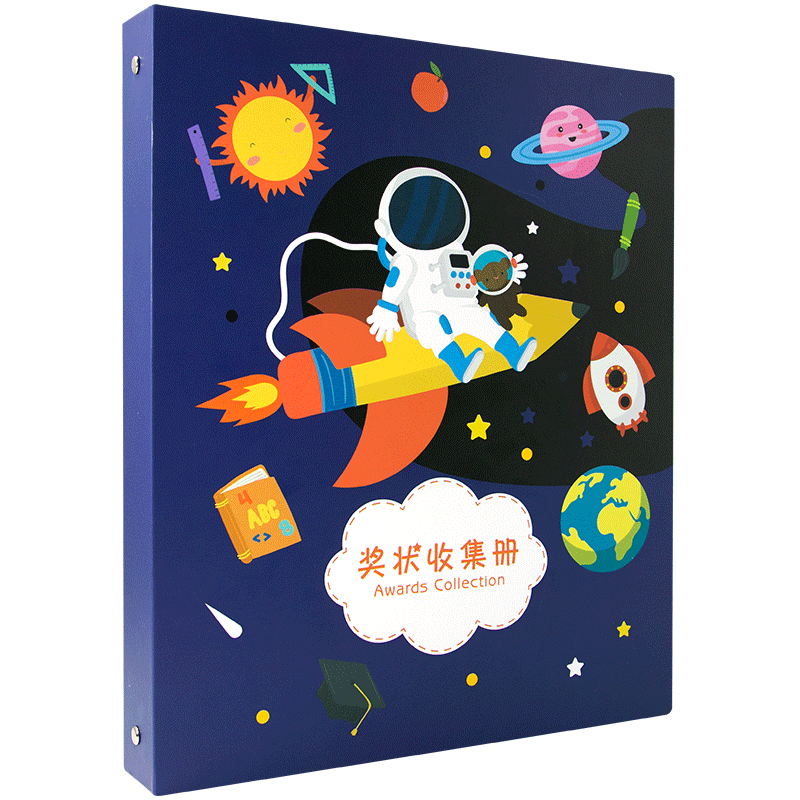 Сѧ״ռA3֤ɲͯͼƷҳCB3014 126.96Ԫ3(42.32Ԫ/)