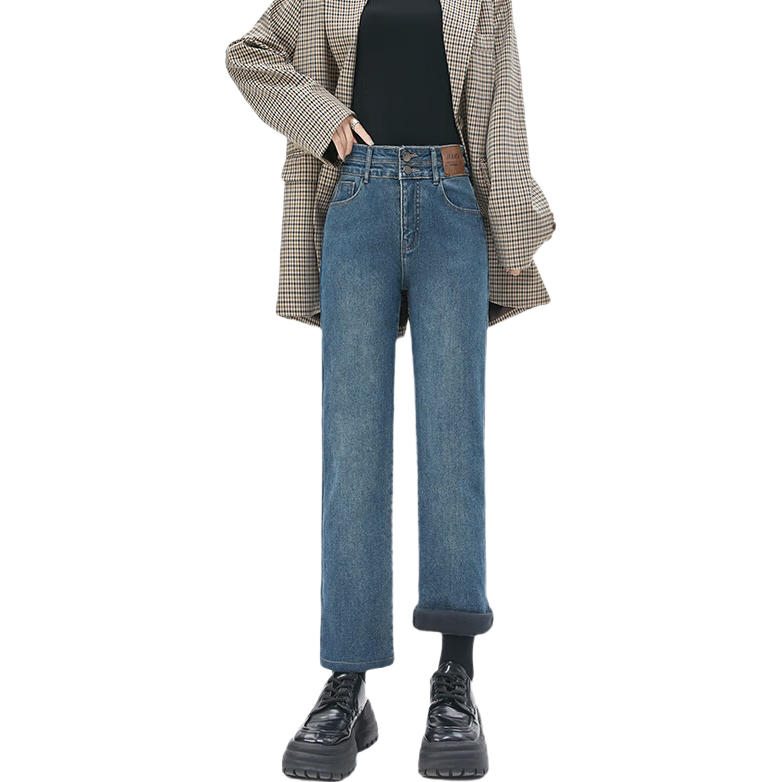 ���ڲ�����ѩ����ֱͲţ�п�Ů�������޼Ӻ��̹ܿ�С���Ӹ������ݳ�����޿���Ů 121Ԫ