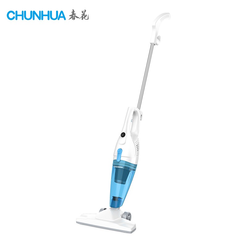 春花 （CHUNHUA ）家用手持吸尘器小型大吸力强力大功率清洁机 CC-L1A
