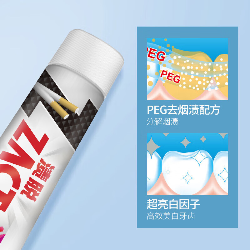 配图 8