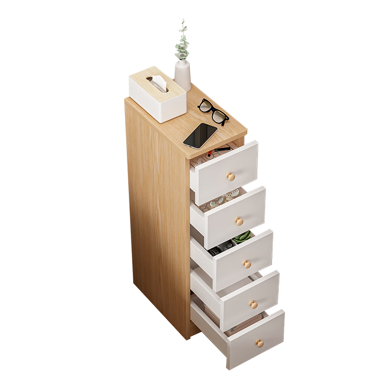 床头柜价格变化趋势|床头柜价格历史