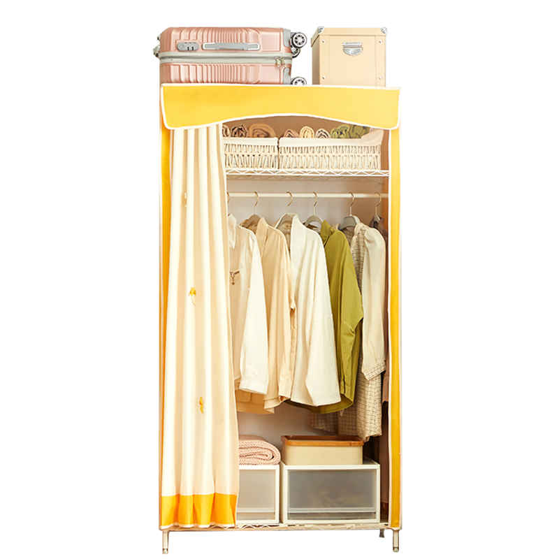 ��֮�ߣ�MZG��ţ�򲼼����¹� ��������̼�ֹǼ��³� �������ð�װ�ȹ���154.5Ԫ(����ȯ)