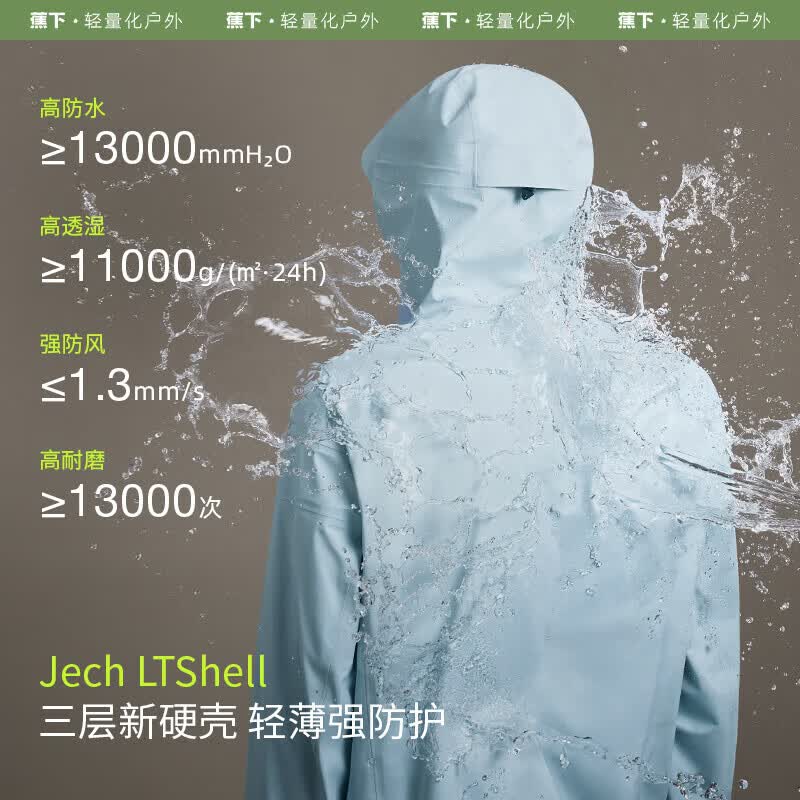 休闲男装哪个品牌好？2026年这5款舒适又时尚，绝对是你衣橱的必备单品