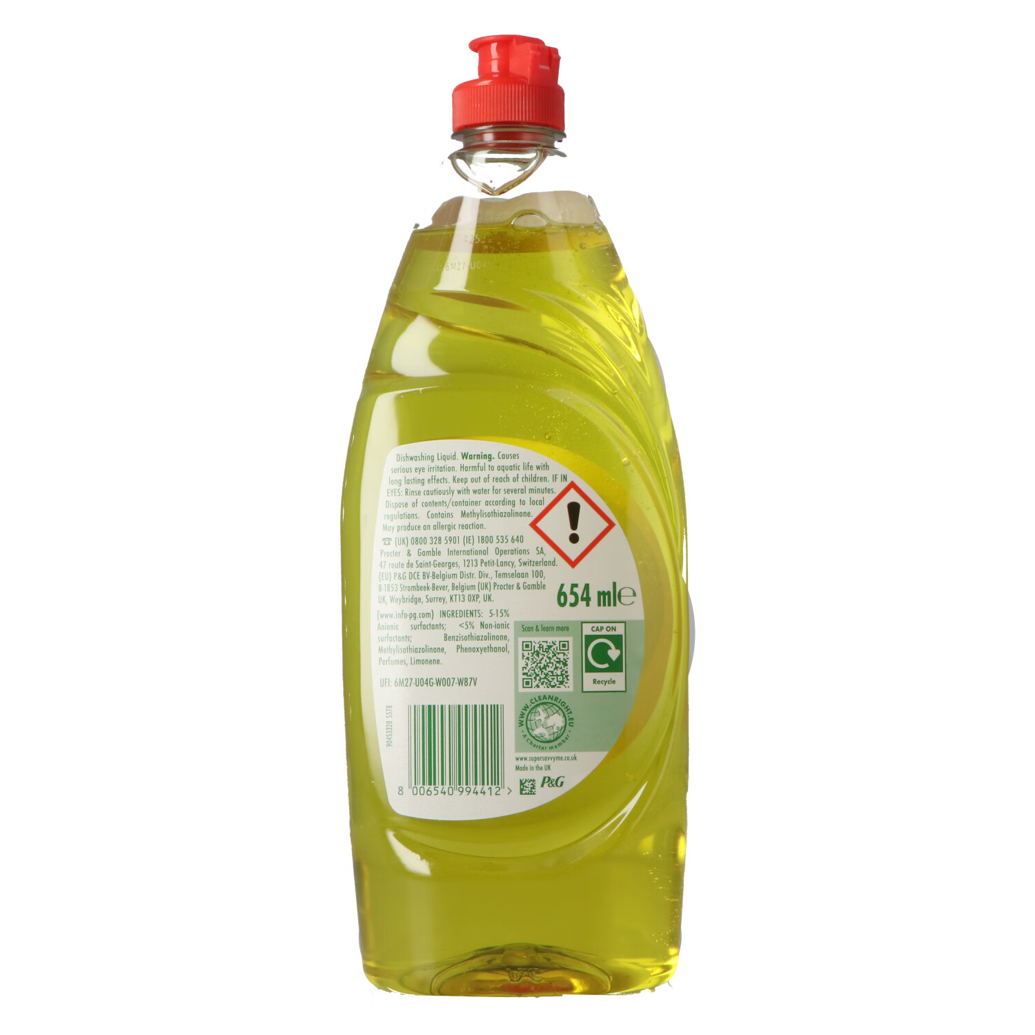 图 4