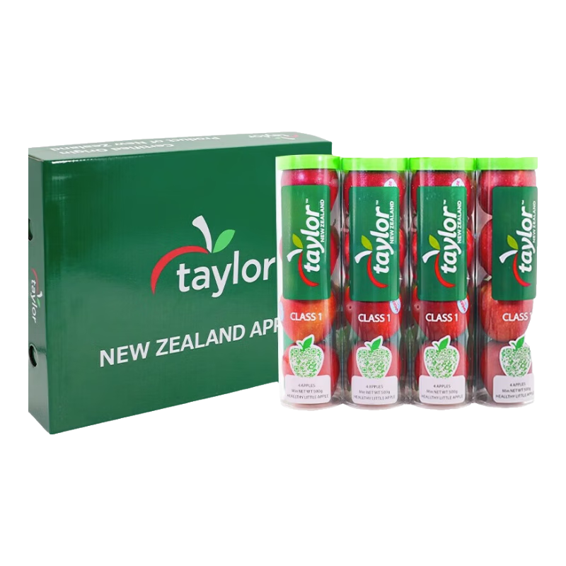 ڲζСƻˮtaylorͲװԹ̩ܺƻ ̳A+60mm-65mm() 2ޣ460-500g59Ԫ