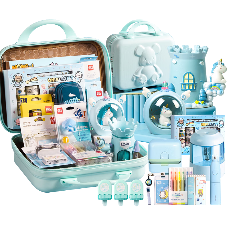 ������deli���ľ���װ��д����Ů����������7-14��10���к��綯�ľ�СŮ��6-12Сѧ������ֵ��һ��ͯ������ 1-3���꼶������ߵ����������-Ů��