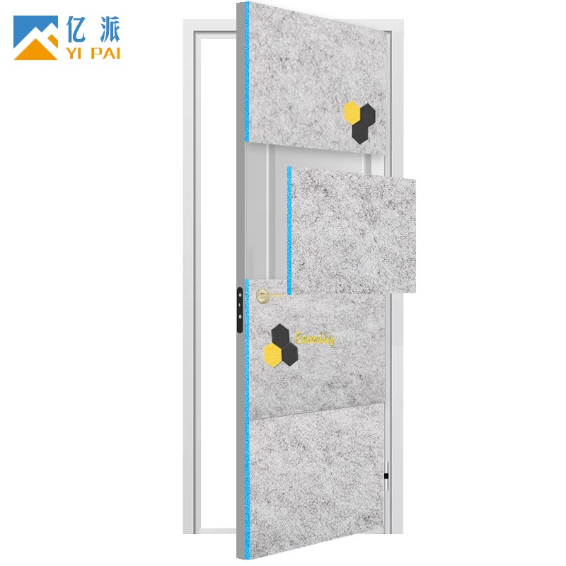 木材板材价格历史记录查询|木材板材价格历史