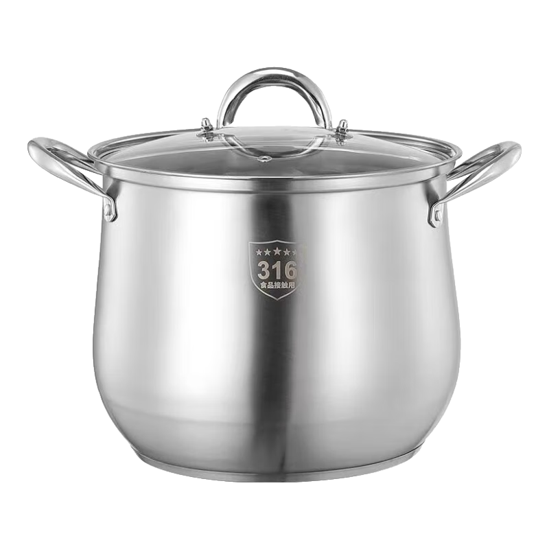 غ316õ¯ȼ¯ 316ʳƷ֡غ26cm