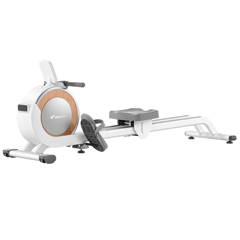 ˣMERACHܵſ¶˫콡˶ԷQ1 Է-32ܵ-¶˫