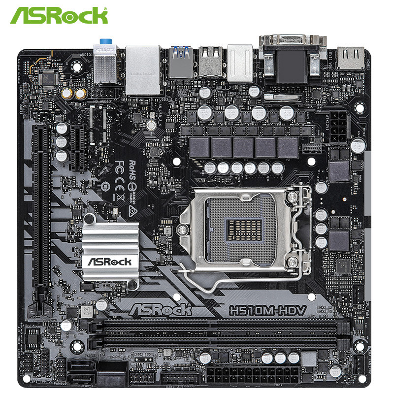 过客比价网实时监控asrockh价格变化及时推送asrockh降