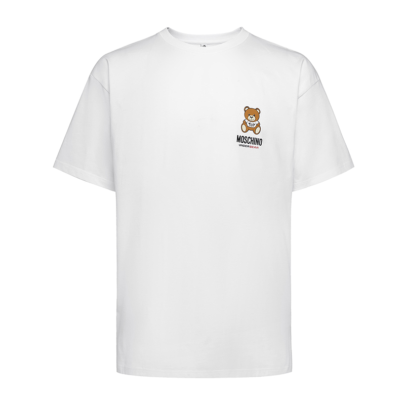 查找服饰历史价格|服饰价格历史