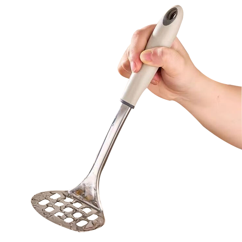 Ʒ JYXZY-000 ѹֵ DIYС