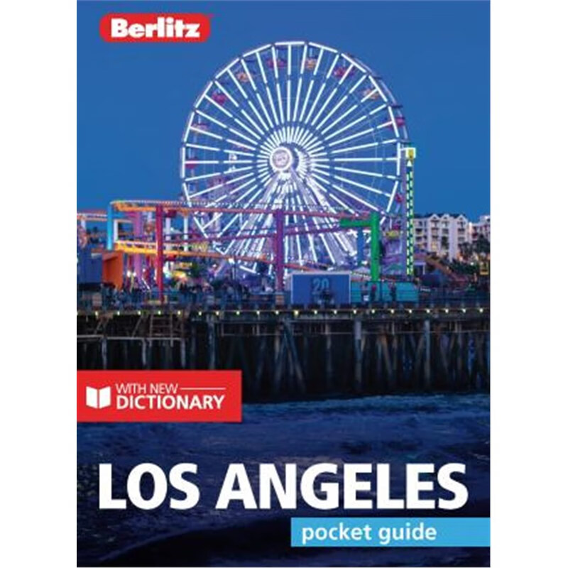 预订the mini rough guide to cyprus (travel guide with free ebook