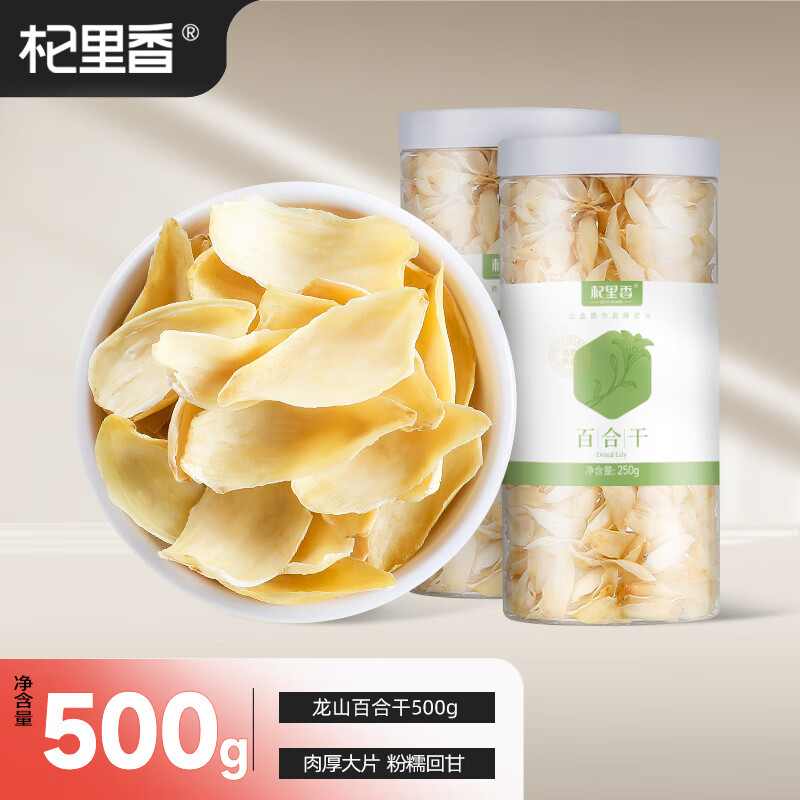 南北干货品牌推荐,价格走势与销量趋势分析