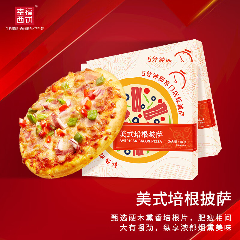 披萨价格行情实时走势|披萨价格走势图