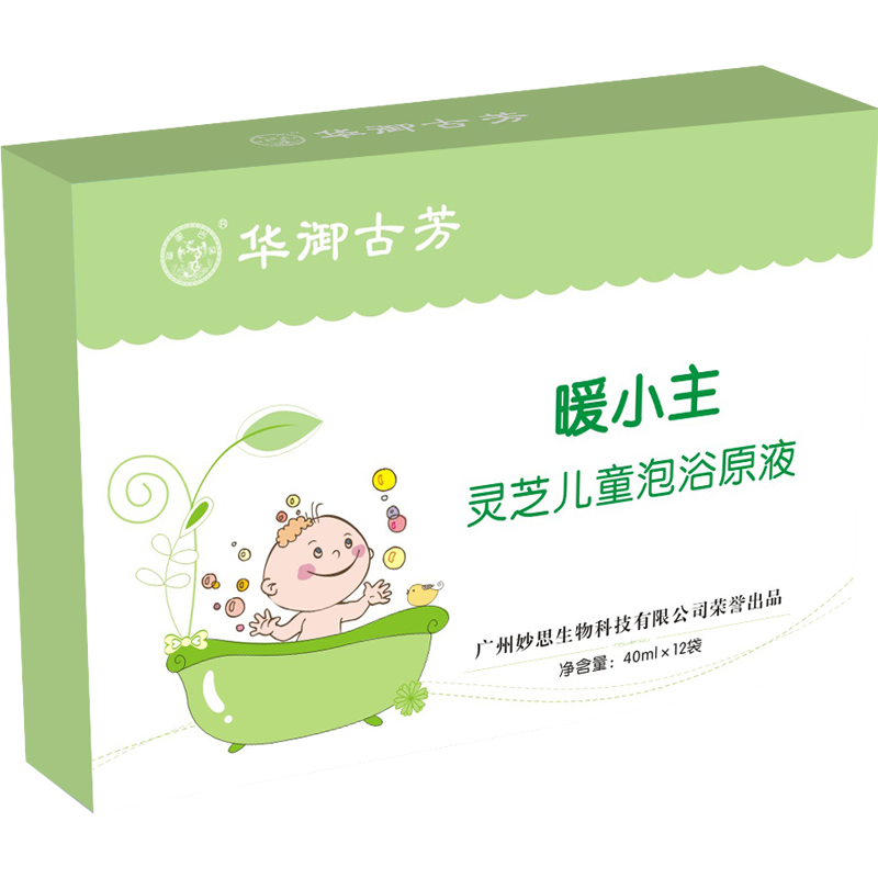 ŷhua yu gu fangͯԡݱԡԡݽԡԡ۽ ůС1