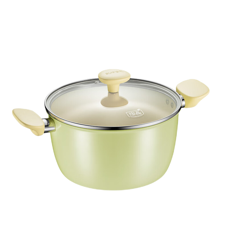 ղSUPORճմɼ̹Ӻ峴¯ȼͨ մɸ㡿 22cm 149Ԫ