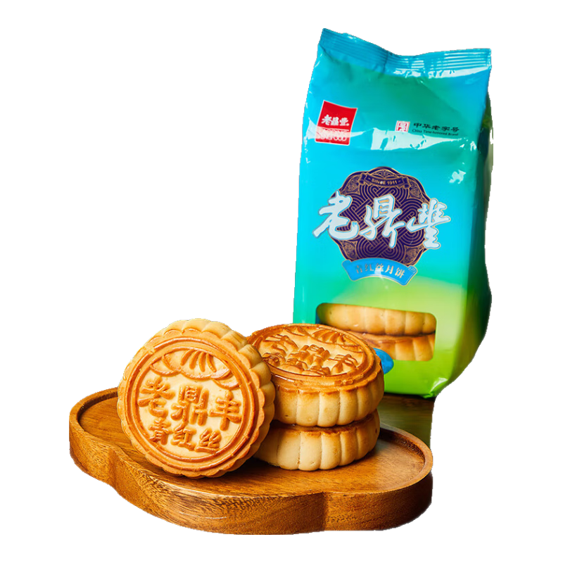 ���ڲ������϶������˿�±�500g��5öװ���л����ֺ� ��ʽ��� ��ͳ�������ʳ 37.9Ԫ