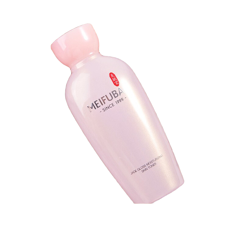 ڲMEIFUBAOˬˮŮ¶ˮ޻ˮʪˮװƷٷ ¶ˮ 120ml+60ml265.5Ԫ5(53.1Ԫ/)
