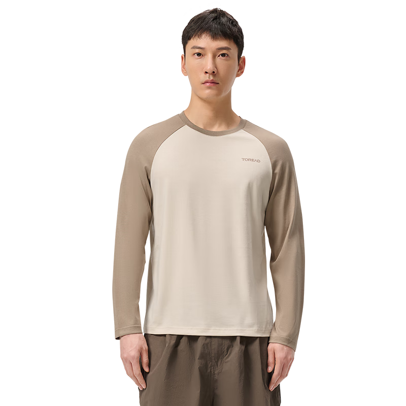 ̽·�ߣ�TOREAD���޳���T��������ʿ����͸��Բ������t���˶��������TAJJBM81802