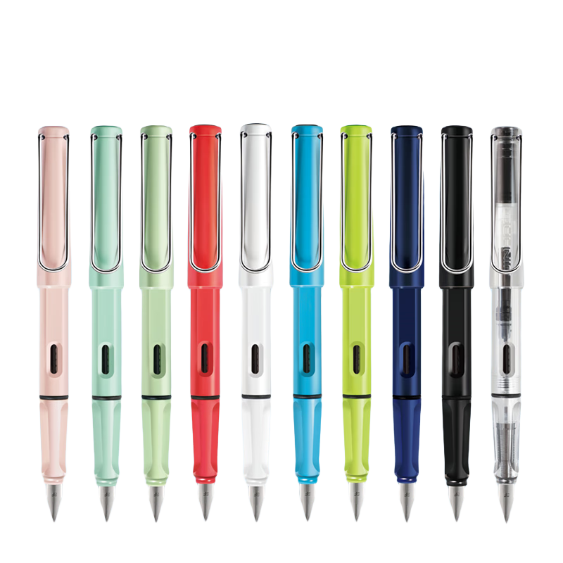 �����jinhao��619������ѧ���ֱ�������˱ʳ�ѧ��ѧ���鷨���ֱָʿɻ�ī��Ԫ�����괺�ڿ�ѧ���� �̶����ʮɫ�������С� ��ɫī��