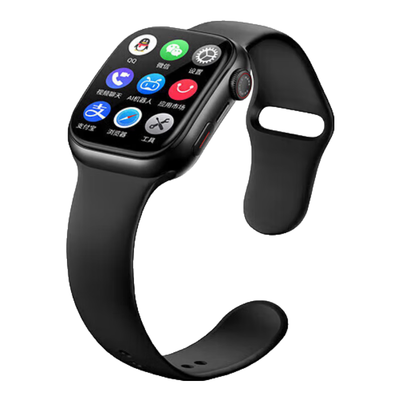 ���ڲ��������˻��ƣ�MARK FAIRWHALE���忨���ܵ绰�ֱ��ɲ忨������ѧ���绰�ֱ�������ר��ʮ������΢�Ŷ���GPS��λ�����ֱ���ͯ�ֱ� �߶˺ڡ�����Ӧ�����ء�