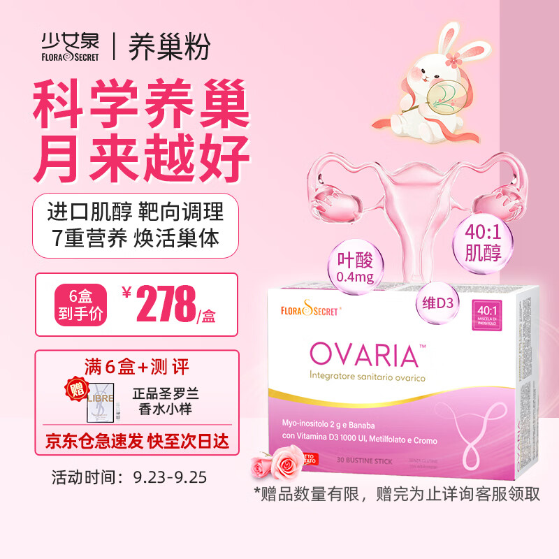 手机查复合维矿物质京东历史价格|复合维矿物质价格走势