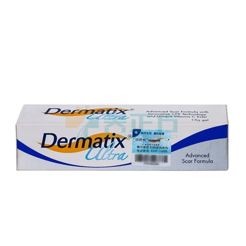  ̸ Dermatixȥ̺۸ʸ˫Ƥ15g 268Ԫ