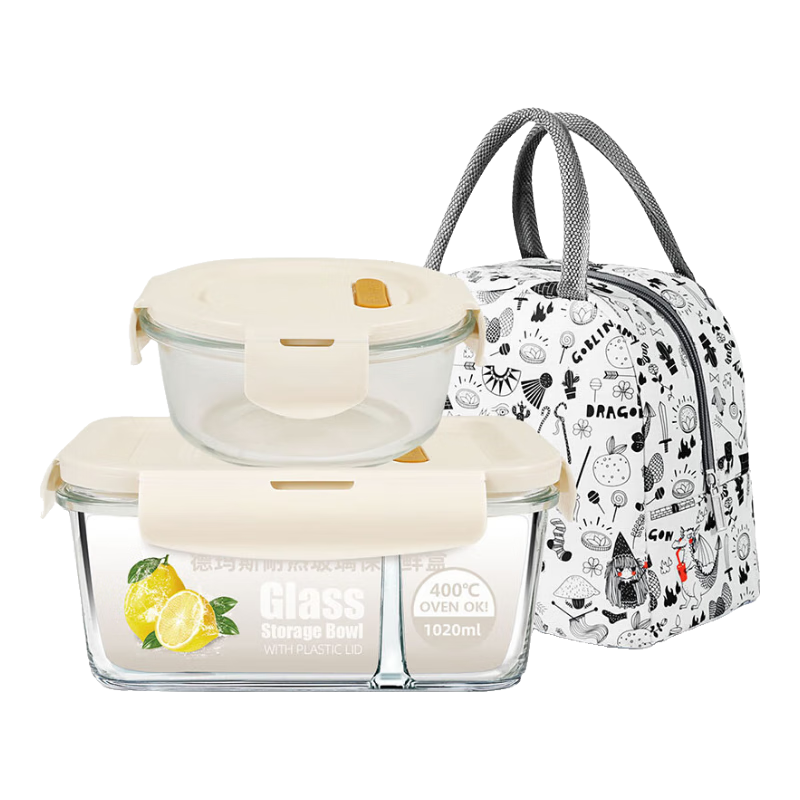 ˹Ȳʺ΢¯ϰ㵱̰31020+++; 39.9Ԫ