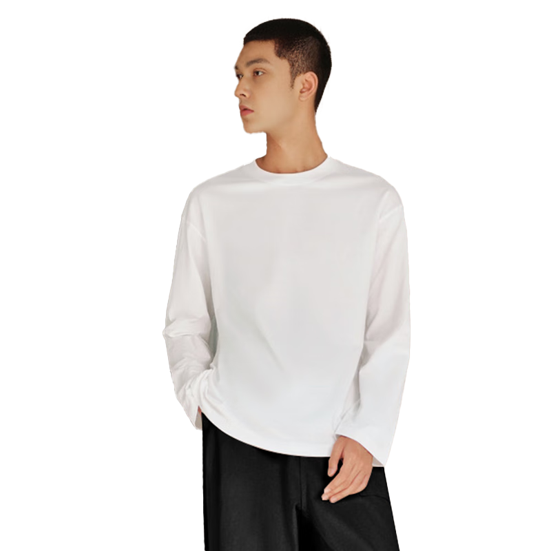 ���ڲ�����JEANSWEST CLUB��ά˹ ���޳���t���п����ﶬ���ٴɫԲ���ذ���������·���