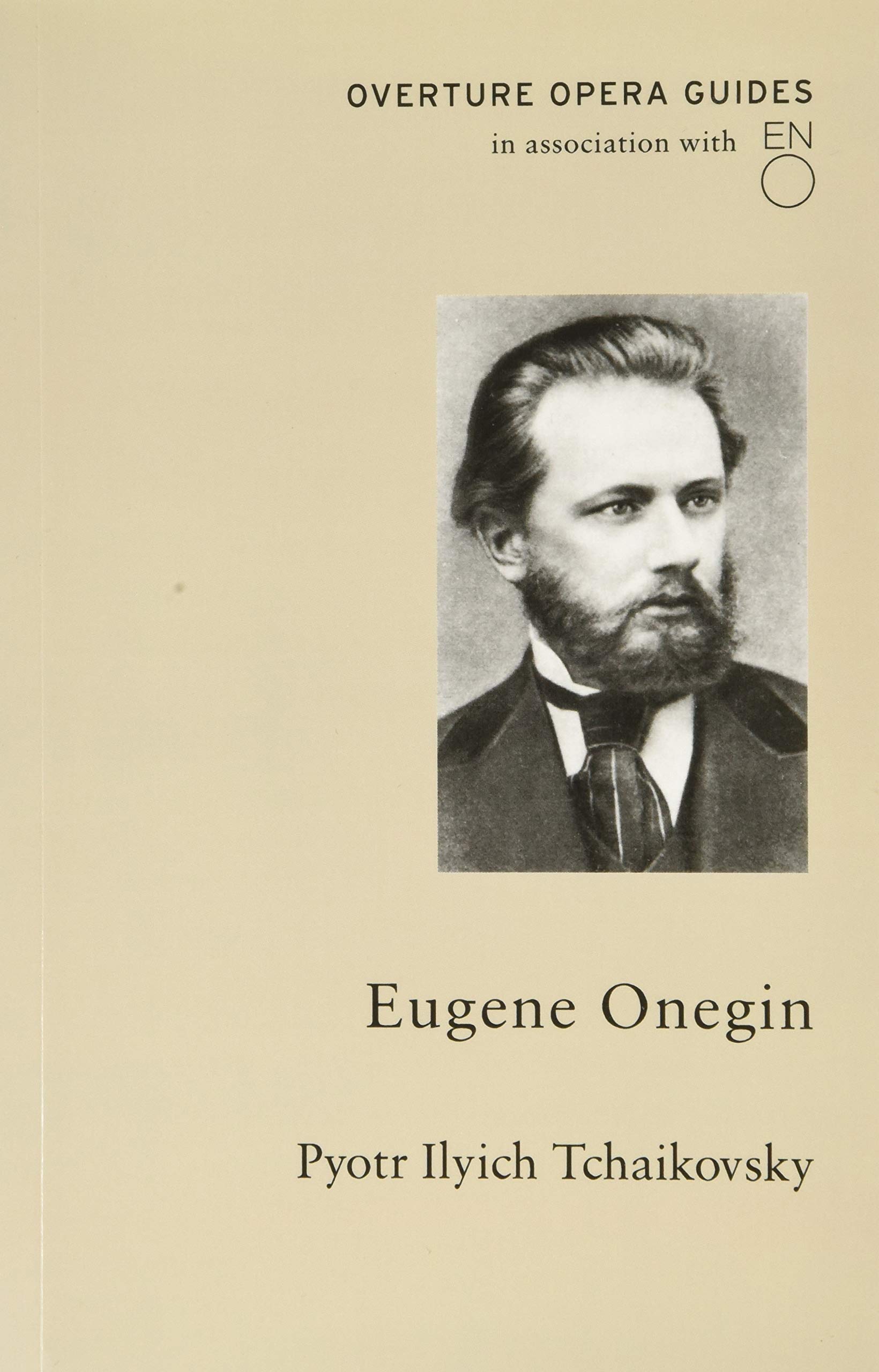 eugene onegin