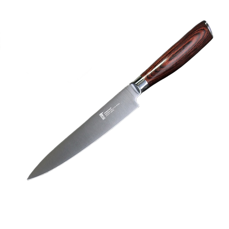 �أ�TUOBITUO��ī��ˮ�����¹�����Ƥ���߹Ϲ����õ�������������Ƭ���๦��С�� ī�����õ�