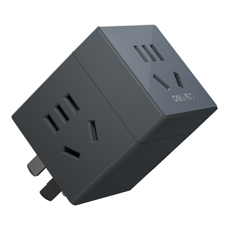 ڲ ħUSB 1ת3Ͽ 16.9Ԫ
