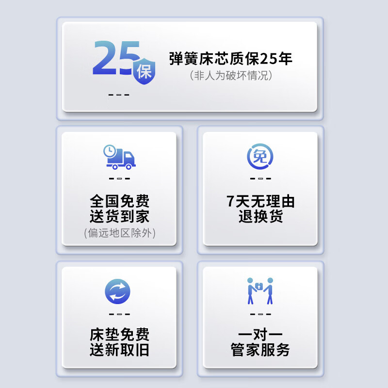 商品图片 6