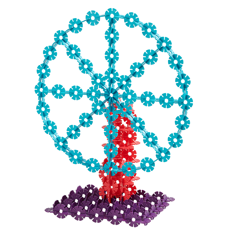 ���ڲ�����babycare��ͯѩ��Ƭ��ľ��߲��ľ��żӺ�1-2-3-6���걦��ƴ���ͯ��� 300Ƭ��š��������䡿 69Ԫ