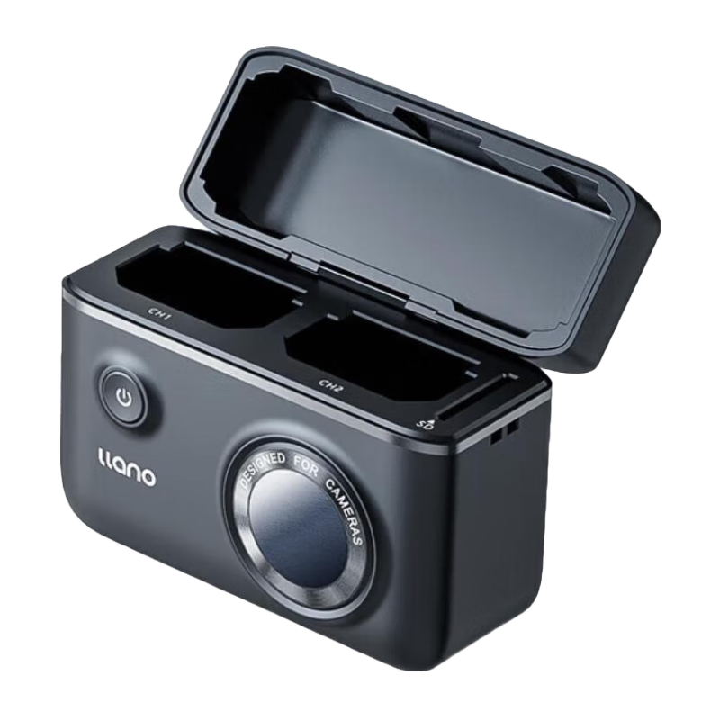 �̾��ܣ�llano��������a7m4������a7m5 a7c2 zv-e10���� np-fz100�����ֳ���� a7r5/4 a6600 fx30 a7m3  �����+���ɡ�PD������